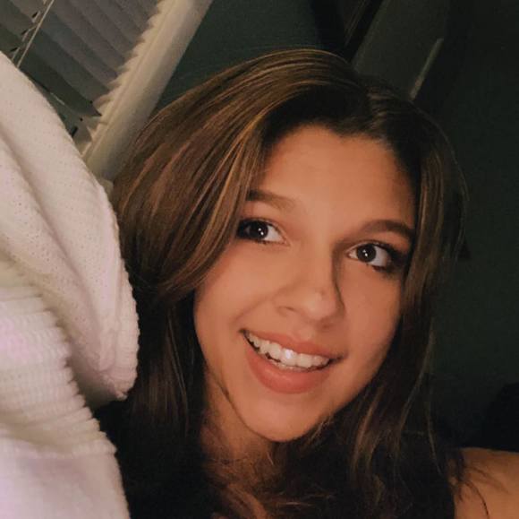 ericawidell